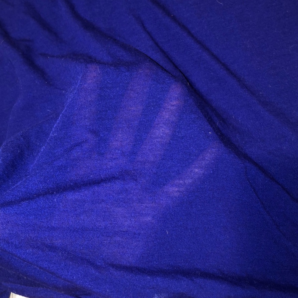 Tank top - Picture 2 of 2